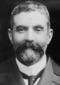 Alfred Deakin 1910 (crop).tif