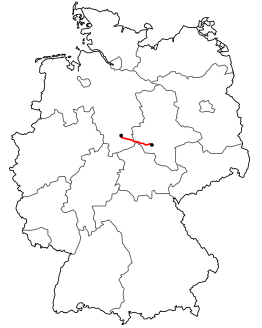 Bundesstraße 242