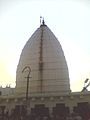 Vaidyanath Jyotirlinga, Jharkhand