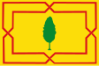 Mozota zászlaja