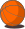 Basketball.svg