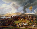 Thumbnail for Battle of Borodino