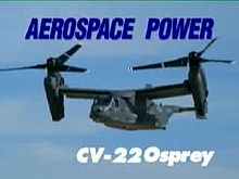 File:Bell-Boeing V-22 Osprey.ogv