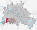 Vorschaubild der Version vom 21:12, 21. Dez. 2020