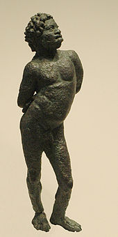 http://upload.wikimedia.org/wikipedia/commons/thumb/6/6a/Black_slave_Louvre_Br361.jpg/170px-Black_slave_Louvre_Br361.jpg