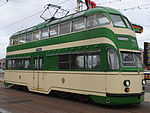 Blackpool Transport 717 (Phillp R Thorpe) (9127559828) .jpg