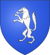 Blason