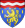 Blason département fr Haute-Saône.svg