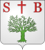 Blason de Saint-Bénézet