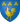 blason de Mazamet