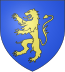 Blason de Differdange