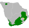 Duimnaelskets vir weergawe vanaf 08:29, 1 Julie 2022