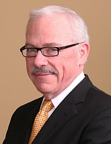 Bob Barr-2008 cropped.jpg