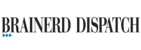 Brainerd Dispatch logo.png