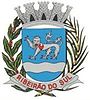 Coat of arms of Ribeirão do Sul