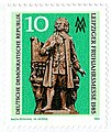 101px-Briefmarke_Bachdenkmal_DDR.jpg