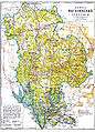 Pisipilt versioonist seisuga 7. juuli 2009, kell 15:55