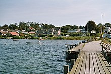 Brunsnæs