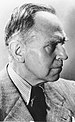 Bundesarchiv Bild 183-46019-0001, Otto Hahn.jpg