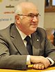 Carlo_Tavecchio_-_Wojtyla_Cup_Conferenza_Stampa_2010.jpg