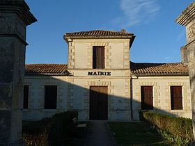 Cartelègue