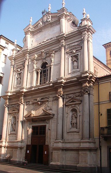 386px-Chiesa_Corpus_Domini_Torino.JPG