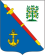 Грб