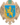 Lviv Oblast