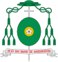 Herb duchownego