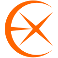 Logo van het Comité van ex-moslims in België