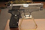 Miniatura para Zastava CZ 99