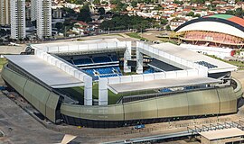 Cuiaba Arena.jpg