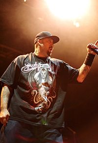 Cypress Hill @ Metro City (29 9 2010) (5106185121).jpg