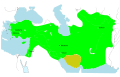 Bélyegkép a 2013. január 11., 20:28-kori változatról