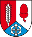 Stadt Zerbst/Anhalt Ortsteil Dobritz