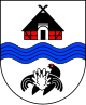 Groß Niendorf – Stemma