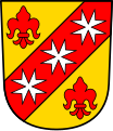 Körperich