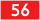 56