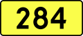 Miniatura wersji z 20:55, 7 kwi 2011