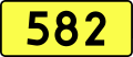 Miniatura wersji z 16:42, 6 cze 2011