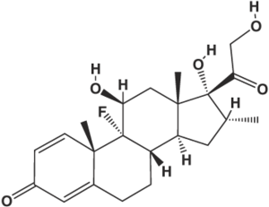 Dexamethasone