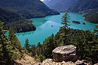 Diablo Lake.jpg