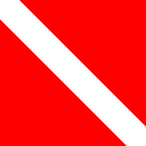 300px-Diver_Down_flag.svg.png