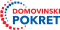 Domovinski Pokret logo.svg