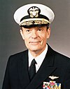 Donald S. Jones