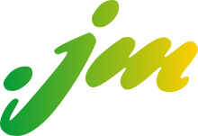 DotJM domain logo (custom).svg