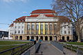 Schauspielhaus