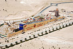 Miniatura para Dubailand