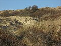 Chés Dunes d'Écault