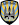 Emblem of the Donbas Battalion.svg